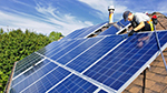Pourquoi faire confiance à Photovoltaïque Solaire pour vos installations photovoltaïques à Liry ?